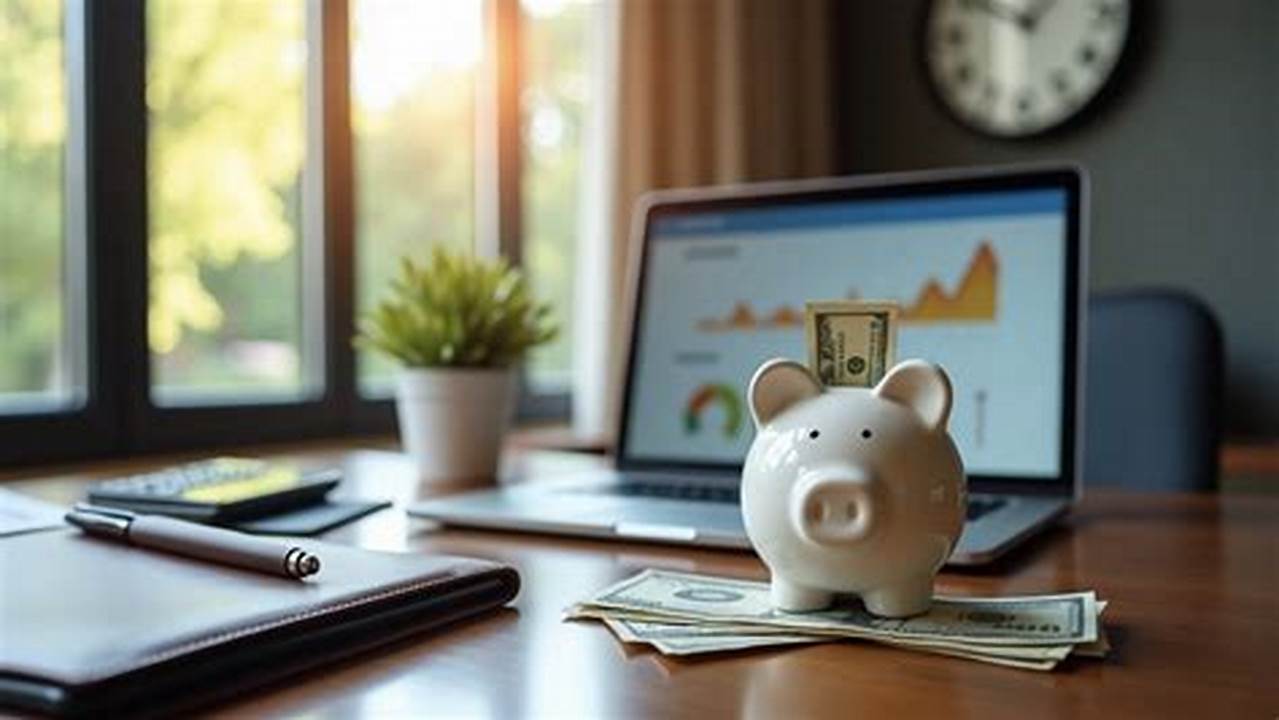 2024 Max 401k Contribution Limits Catch Up Limit