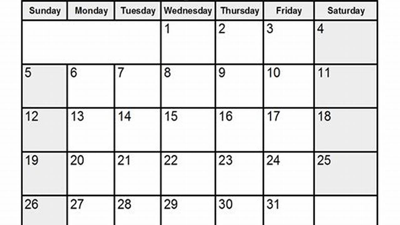 2024 May Calendar Pdf File Format