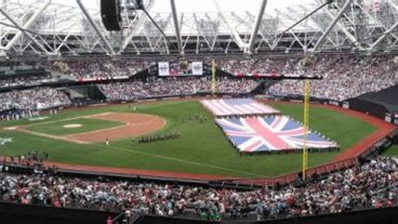 2024 Mets Wikimedia Commons