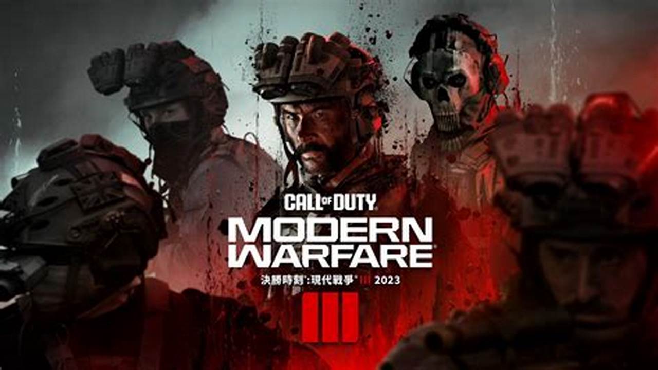 2024 Mw3