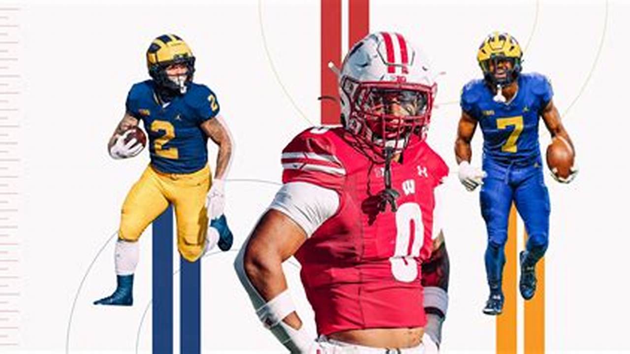 2024 Nfl Running Back Draft Class