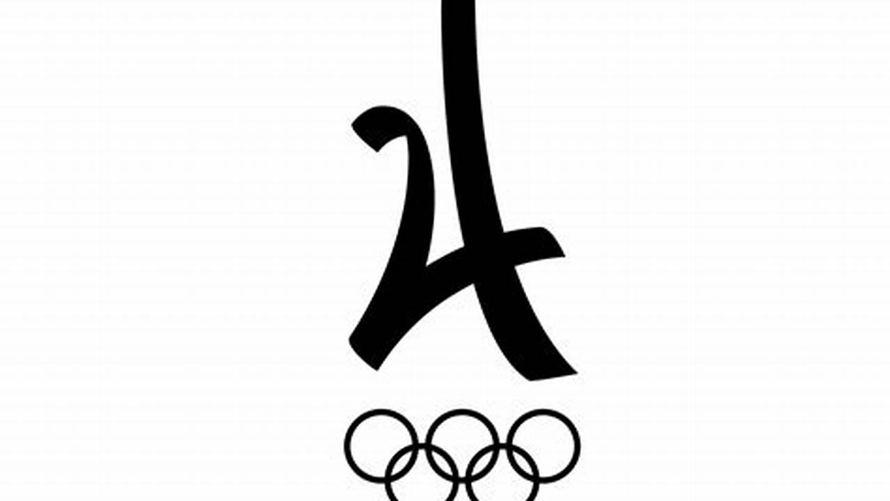 2024 Olympic Wikipedia Programming