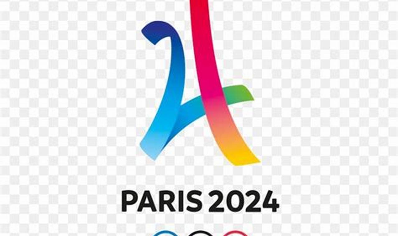 2024 Olympics Wrench Throwing Shoes Png