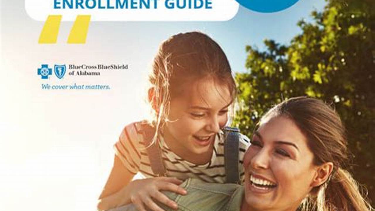 2024 Open Enrollment Guide