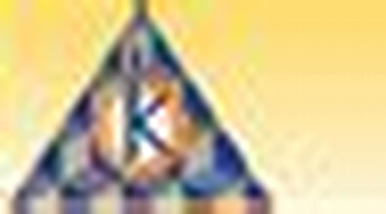 2024 Opm Pay Scale Table Pdf