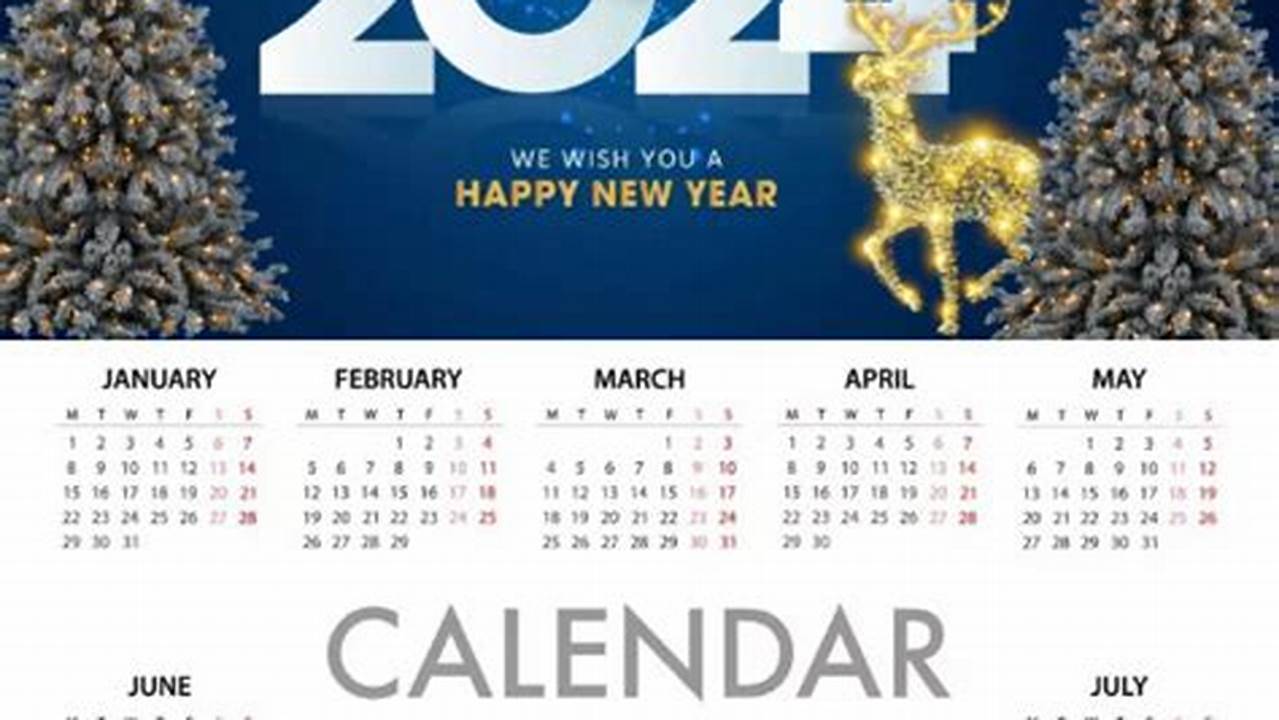 2024 Personalized Calendars Templates WordPress