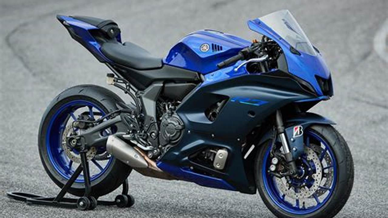 2024 R7 Torque Converter