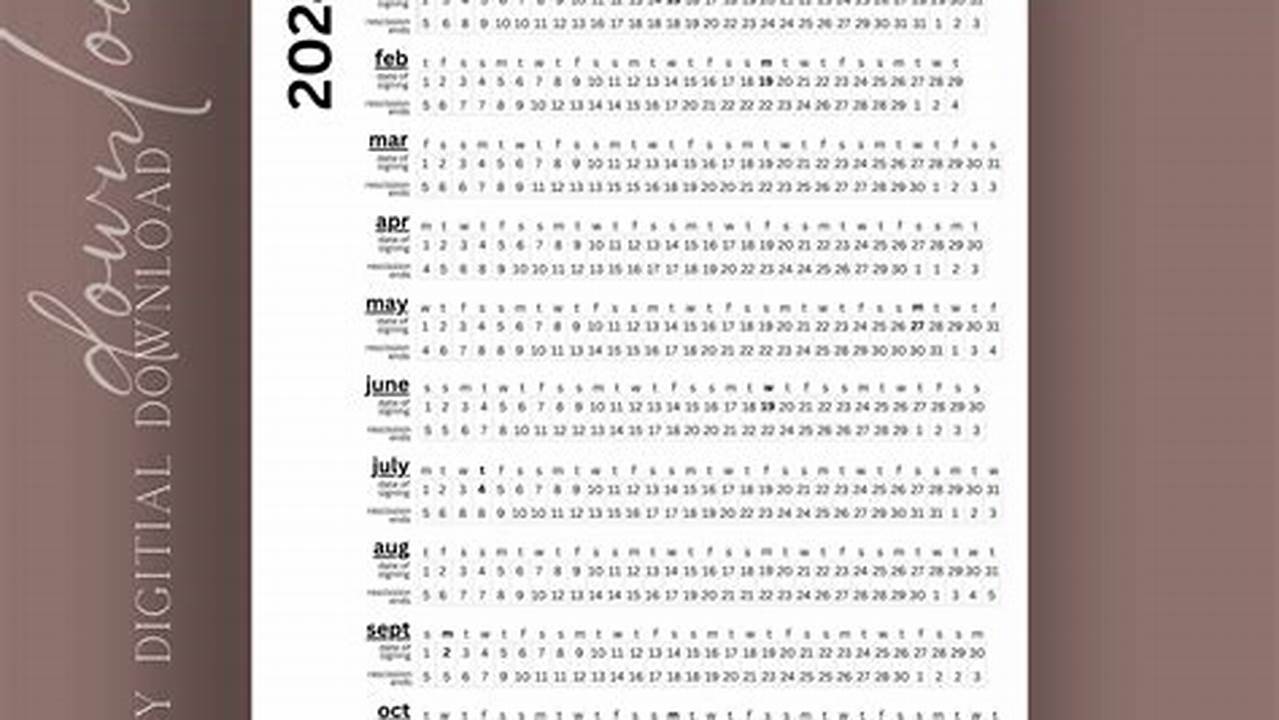2024 Recession Calendar Google