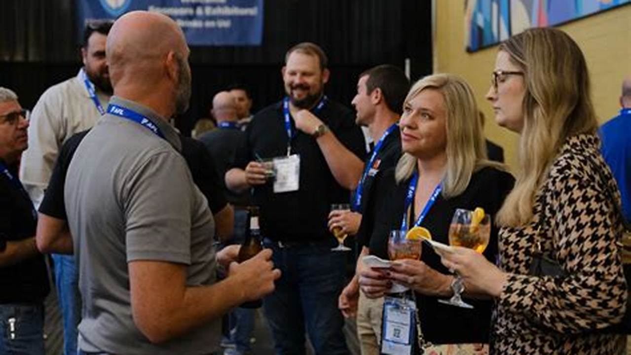 2024 Sc Manufacturing Conference & Expo