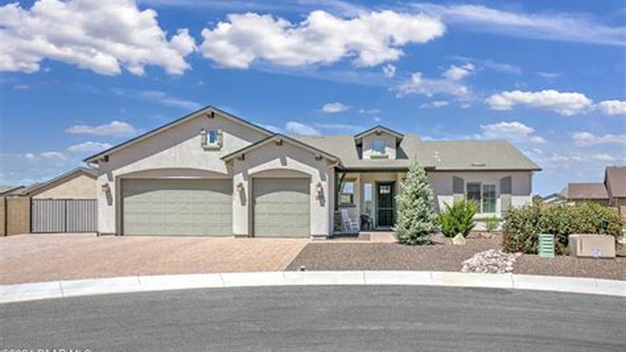 2024 Serenade Cir From 201 Indian Spring