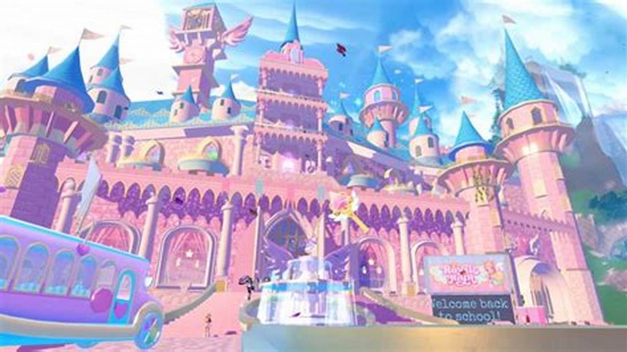 2024 Spring Halo Answers