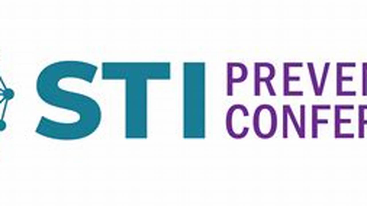 2024 Sti Prevention Conference 2023