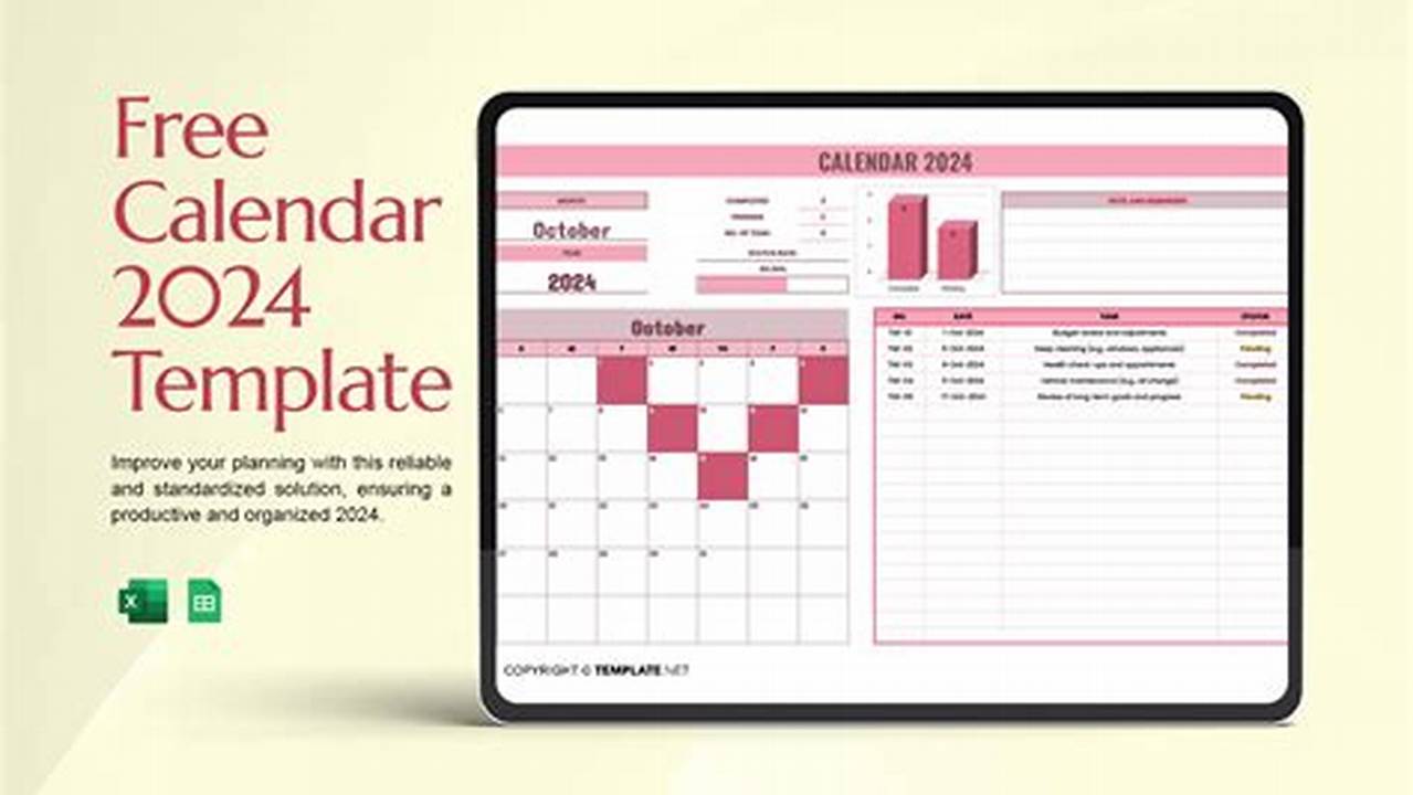 2025 Summer Calendar Download Google Forms