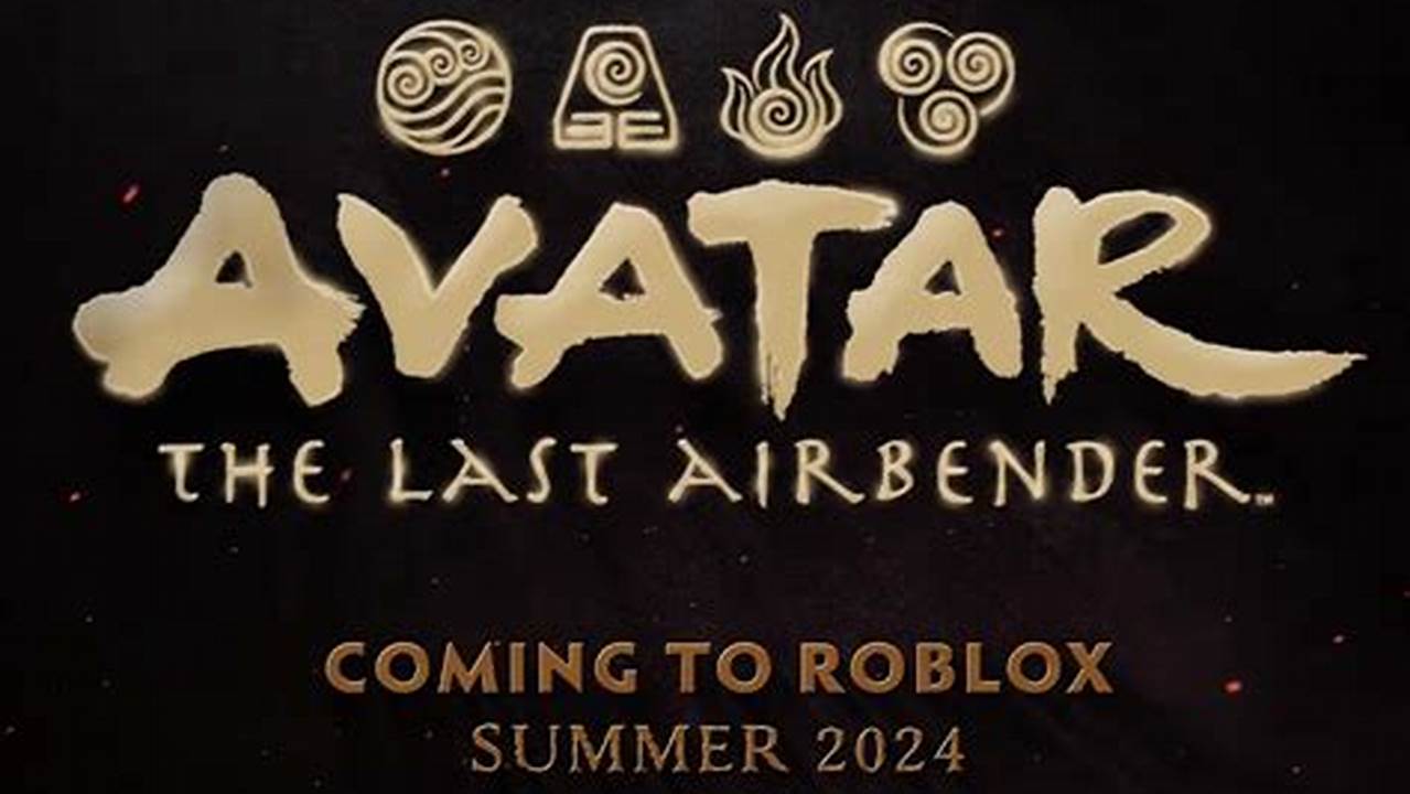 2024 Summer Calendar Movie Wiki Roblox