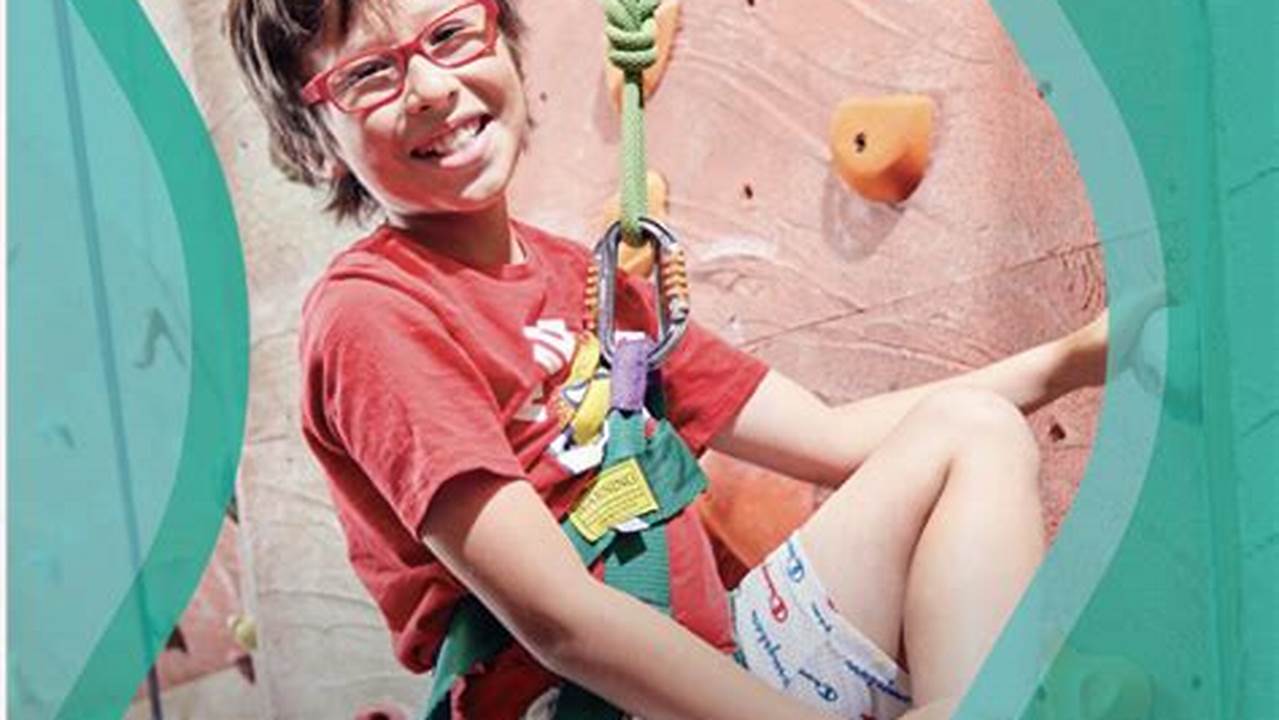 2024 Summer Program For The Inform You