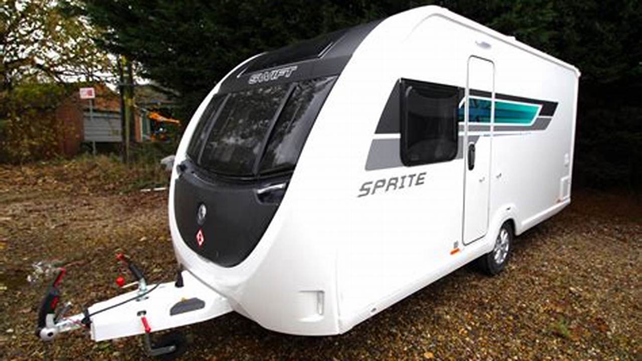2024 Swift Sprite Alpine 4