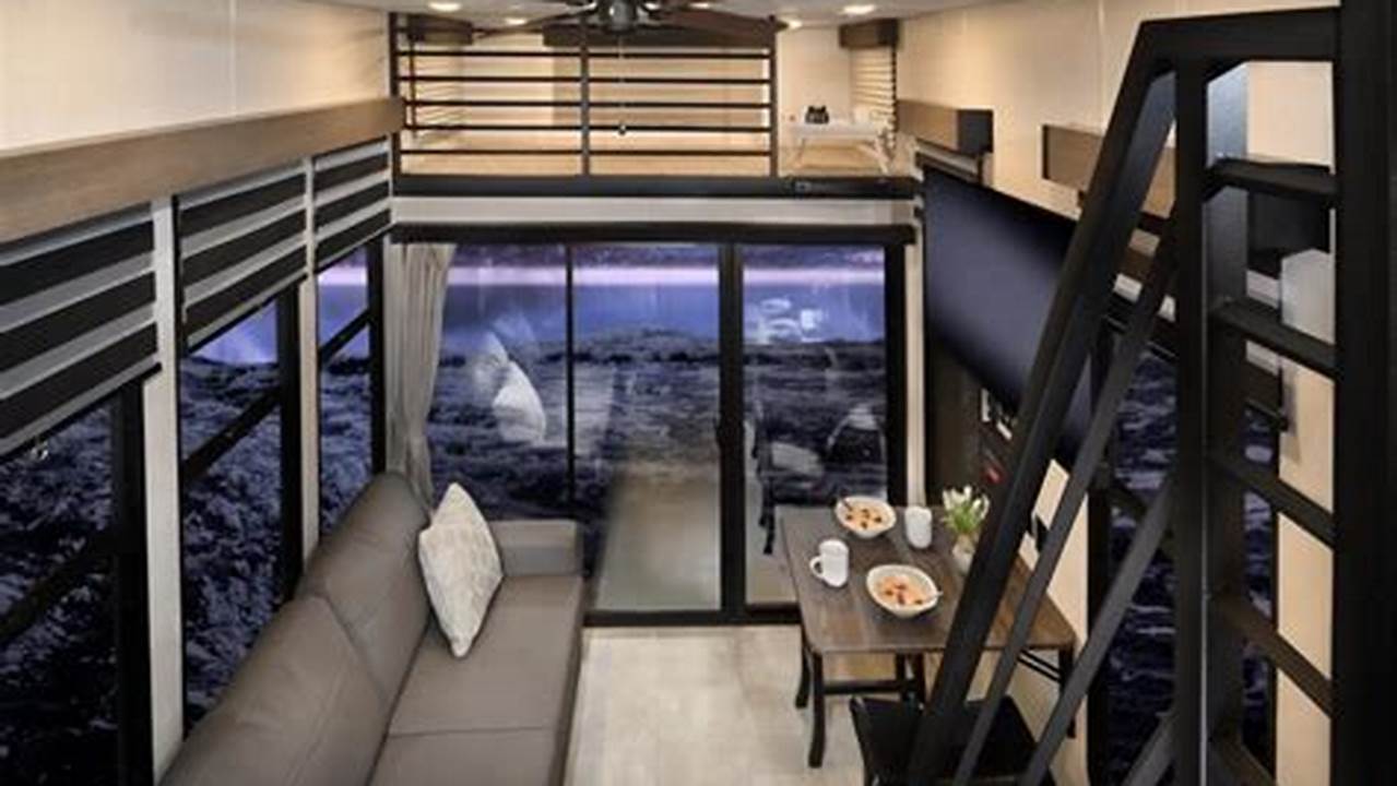 2024 Timberwolf 16ml