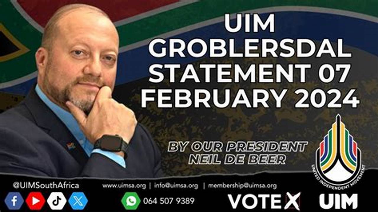 2024 Today Groblersdal Postal Code Today