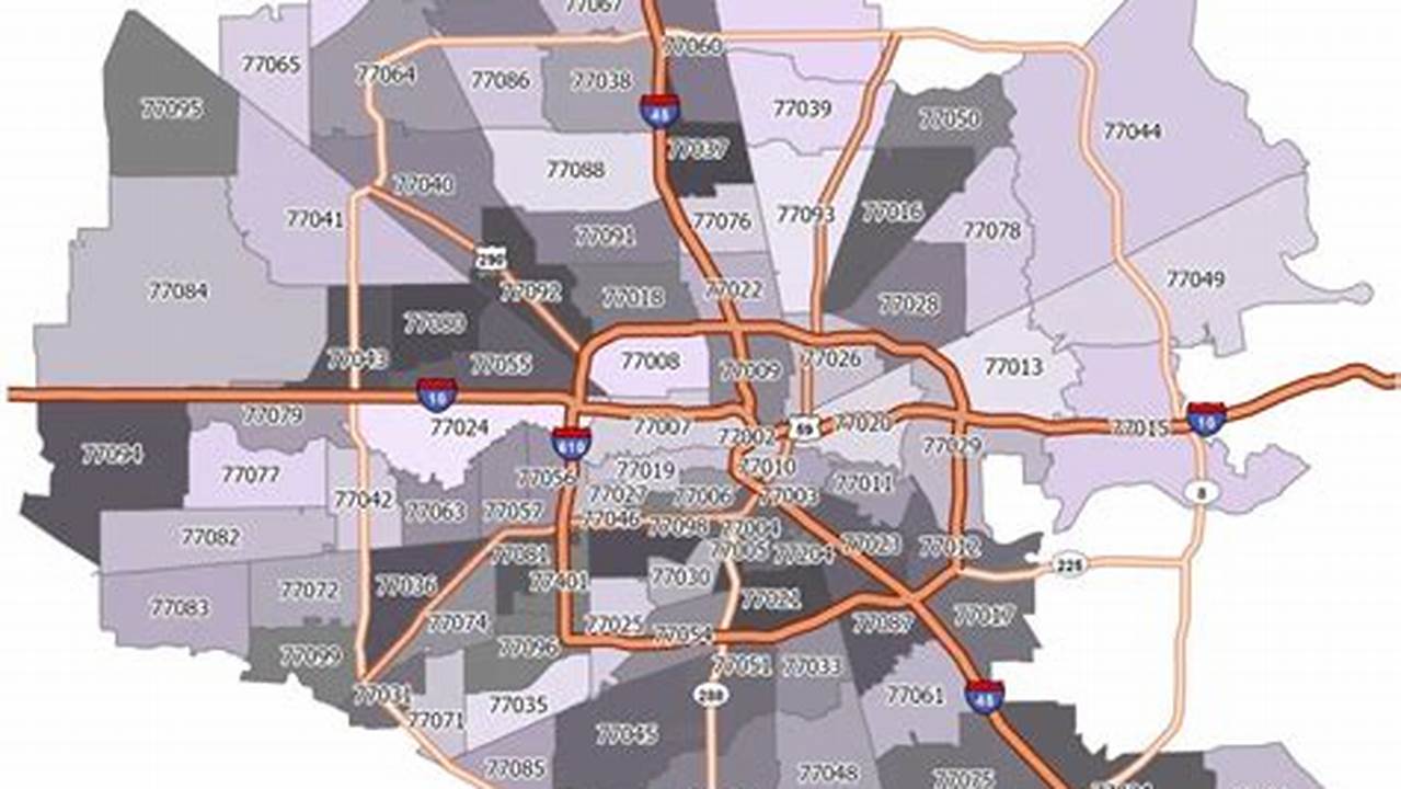 2024 Today Groblersdal Postal Code