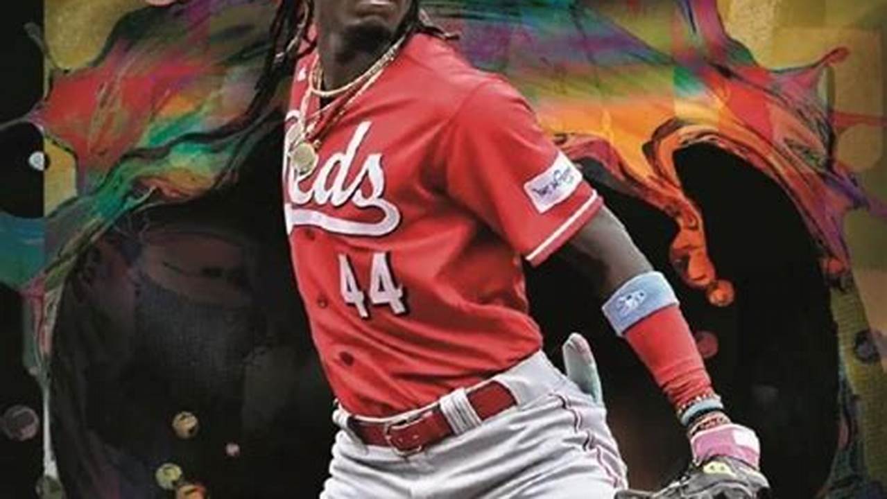 2025 Topps Finest Baseball Checklist Format