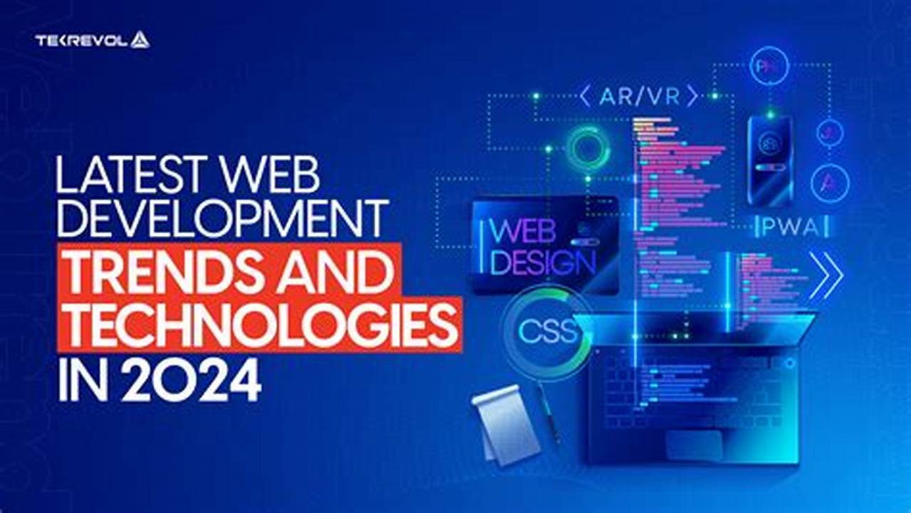2024 Web Trends
