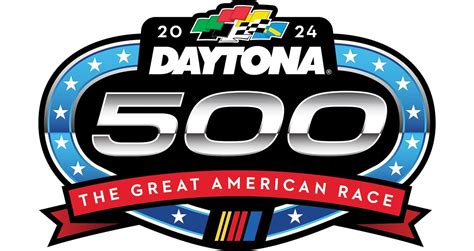 Discover the Ultimate Guide to the 2024 Daytona 500: Keys to a Thrilling Experience