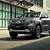 2024 ford ranger pictures