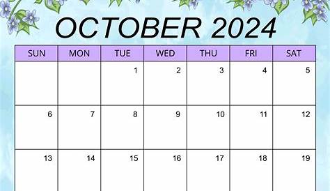 ATAGLANCE 20232024 Pocket Calendar, 2 Year Planner, 31/2" x 6