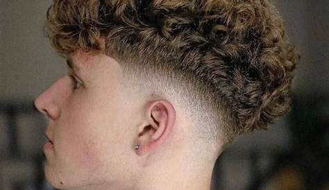 2024 Natural Curly Hair Edgar 47 Best Of cut cut Trends