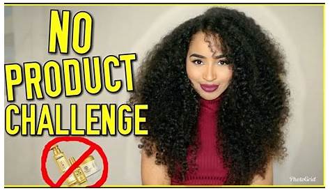 2024 Naturally Curly Hair Without Product How To Get s A Step