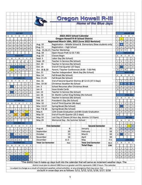 2024 2024 Hcpss Calendar - Monthly Calendar 2024