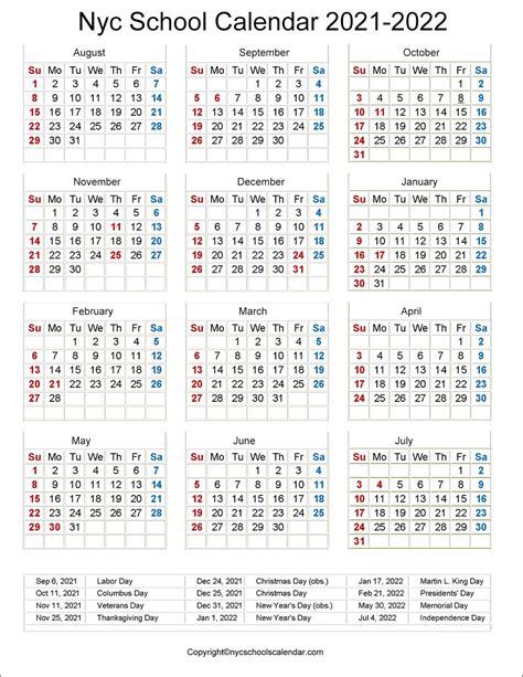 Nyc School Calendar 2023 2024 Get Calendar 2023 Update