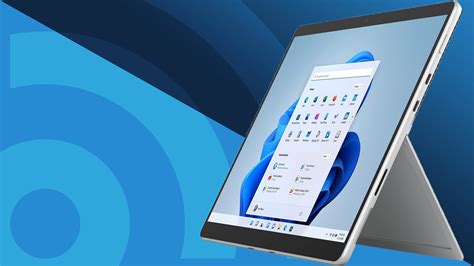 2024 Best Windows Tablets