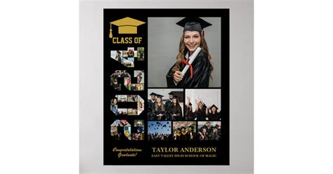 2024 Clark County Senior Graduation Day