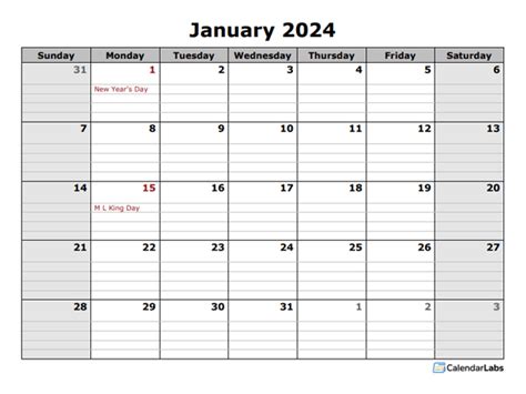 2024 Day Planner Pdf
