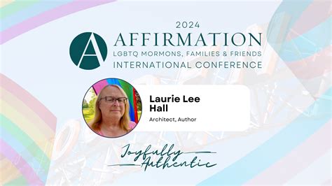 2024 Events At Lee Hall