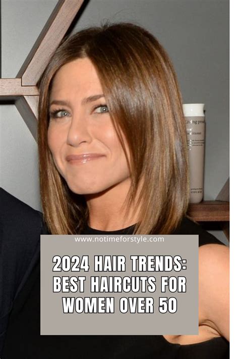 2024 Fall Haircuts Female