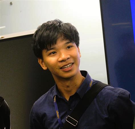 2024 Fall Semester Calendar