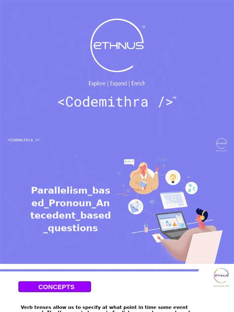 2024 Fall Semester Unt