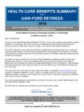 2024 Ford Retiree Christmas Bonus Program