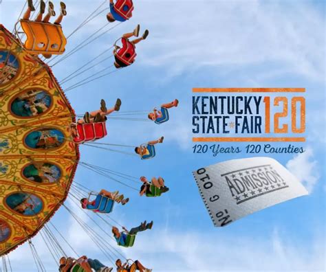 2024 Kentucky Events