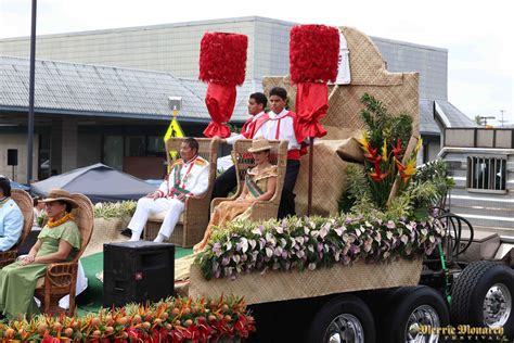 Merry Monarch 2024 Schedule - daisy cordelia