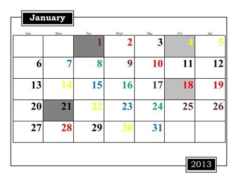 2024 Nalc Calendar