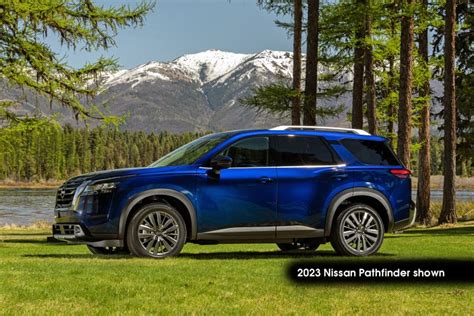 Center-Aligned Image