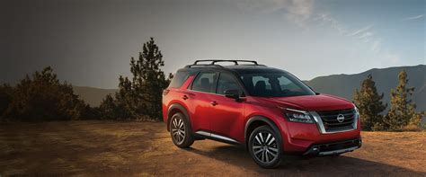 Center-Aligned Image