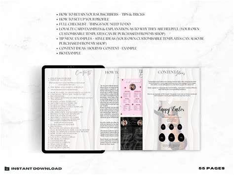 2024 Onlyfans Leaks: Ultimate Protection Guide