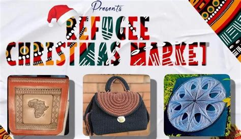 2024 Slc Refugee Christmas Help Program