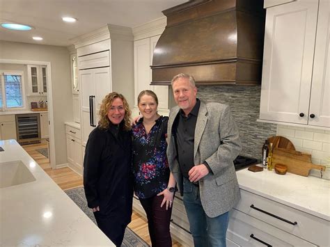 2024 Spring Remodelers Showcase