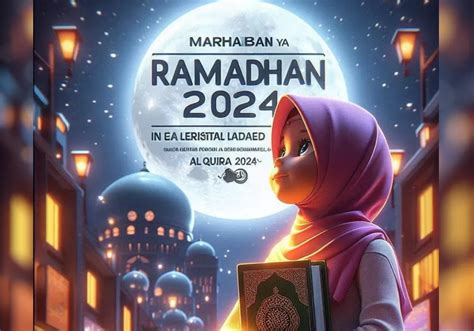 2024 berapa hari lagi