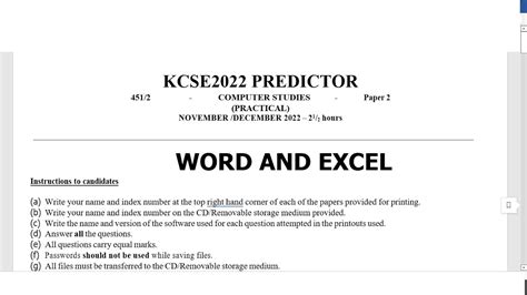 2024 computer practical questions and answers